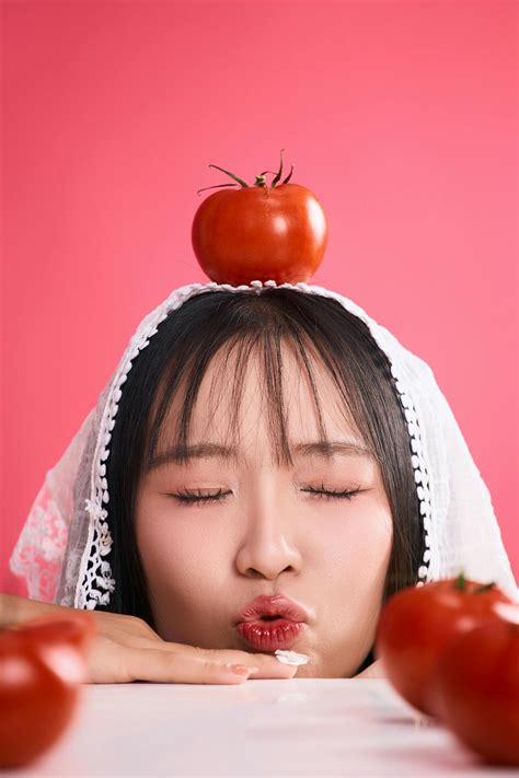 Upskirts+Older+Women Photos, Download The BEST Free Upskirts+Older+Women Stock Photos & HD Images