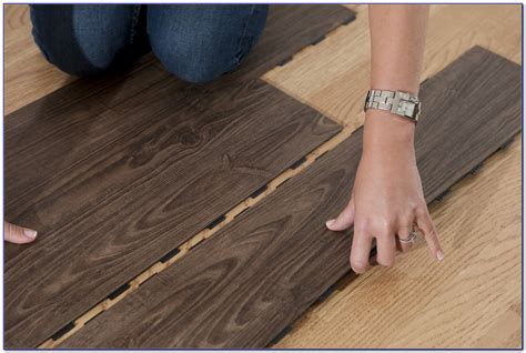 Snap Flooring For Basement – Flooring Blog