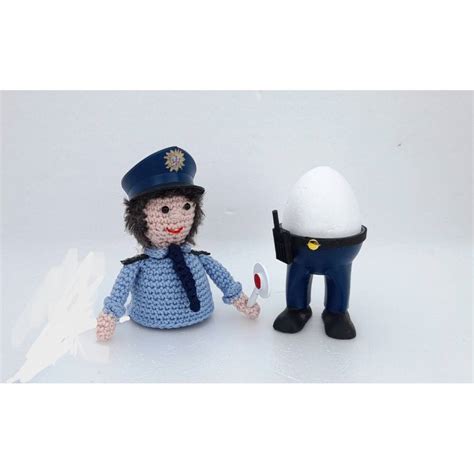 Kelle Marie Porn Videos