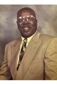 Ruben Nichols, Jr Obituary in Tifton at Southview Mortuary, Inc. | Obit