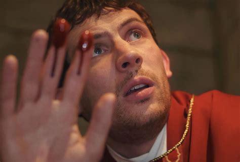 Wake Up Dead Man: Un misterio de Knives Out, de qué trata: fecha de ...