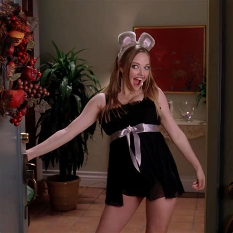 karen smith in 2025 | Mean girls costume, Pretty halloween costumes ...