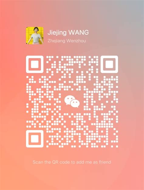 Cultured Milk vs. Pasteurized Milk – Are They the Same?