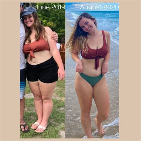 40 kilos in lbs online