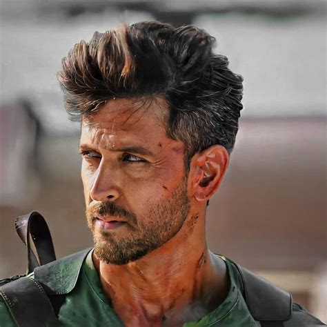 Hrithik Roshan Wallpapers