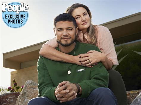 Mädchen Amick Reveals Son Sly's 'Scary' Bipolar 1 Diagnosis