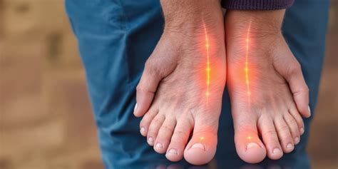 Neuropathy Tingling Hands and Feet in Austin: Causes, Symptoms, and Effective Treatment Options