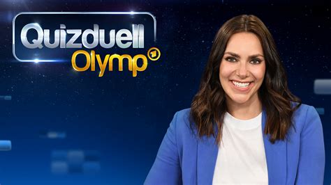 Quizduell | NDR.de - Fernsehen - Sendungen A-Z