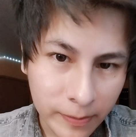 AMBIL SEKARANG