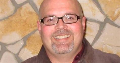 Gregory Allen Bond, Nov. 16, 1964 - Oct. 28, 2022 | Obituaries ...