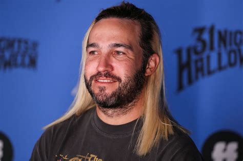 Why Pete Wentz's Marriage To Ashlee Simpson Didn't Last