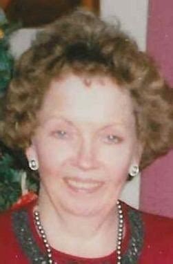 Karen Ostby Obituary (1946 - 2019) - Meriden, CT - The Record-Journal