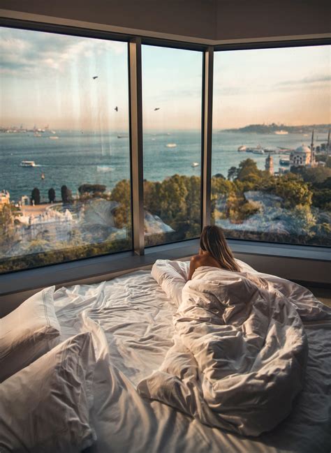 Your Role – PSO – Phone Sex Operator Jobs