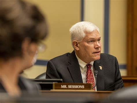 Congress now has a DOGE Caucus. Here's how its co-chair says it will ...