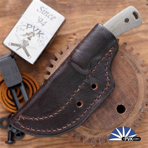 Three Rivers Manufacturing (TRM) Tagalong Stonewashed PSB27, OD Green ...