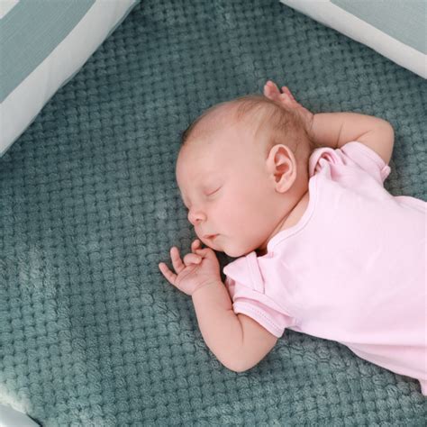 120 Middle Names for Amelia- Plus Nicknames for Amelia (Cute & Sweet!) - Pribbles