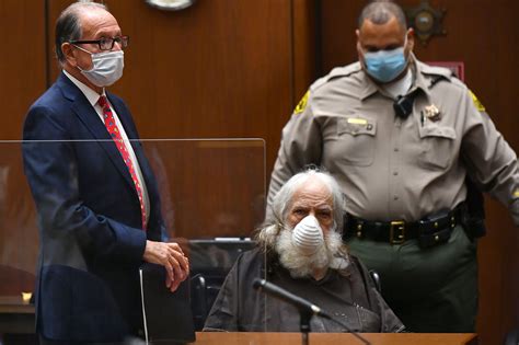 Porn star Ron Jeremy committed to mental hospital