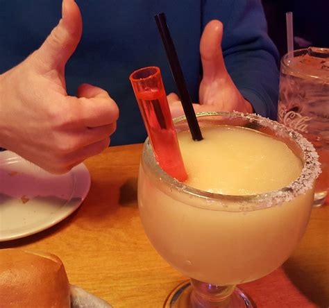 TEXAS ROADHOUSE, Greenwood - Menu, Prices & Restaurant Reviews ...