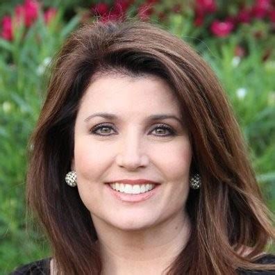 Christina Wofford | LinkedIn