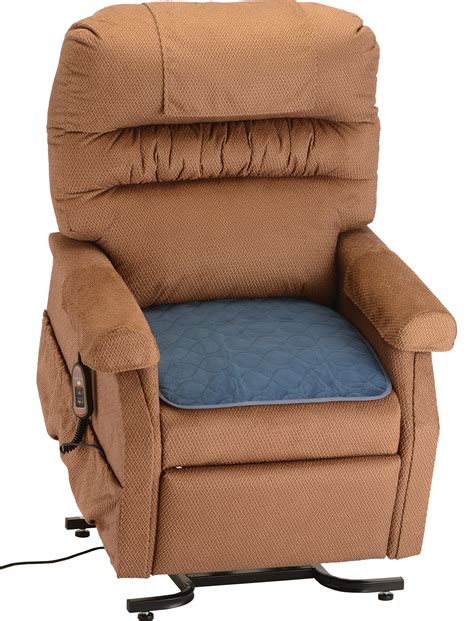 Beds Archives - Jackson Medical Supply