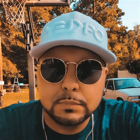 West Loop Local (@westlooplocal) • Instagram photos and videos