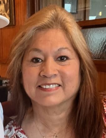 Thomason Funeral Home | San Marcos, Wimberley & Lockhart, TX