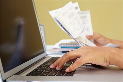 Pro Waste Services Online Bill Pay | Pro Waste Services Inc.