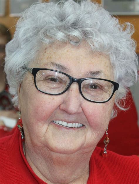 Home | Oceanside Funeral Home | Burial, Cremation, and Funeral Serv...