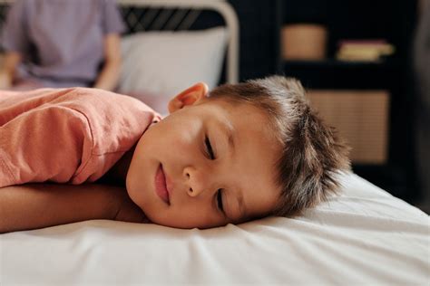 When Do Toddlers Stop Napping? Answers and Advice | 123 baby Box