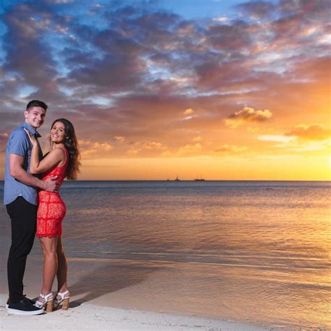 Is Grayson Allen getting engaged to Morgan Reid? His Parents, Family ...