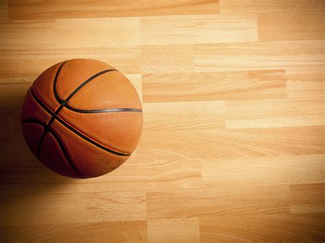 Basketball Court Zoom Background at Sandra Moody blog