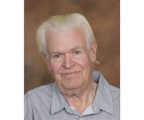 Joseph "Jay" Coffelt Obituary (2023) - Woodbine, IA - Fouts Funeral ...