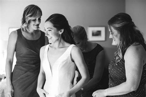 Hyde Park Country Club Wedding | Cincinnati Wedding Photographers ...