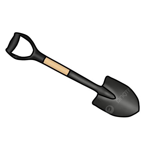 Gardening Shovel, Gardening, Shovel, Shovels PNG Transparent Clipart ...