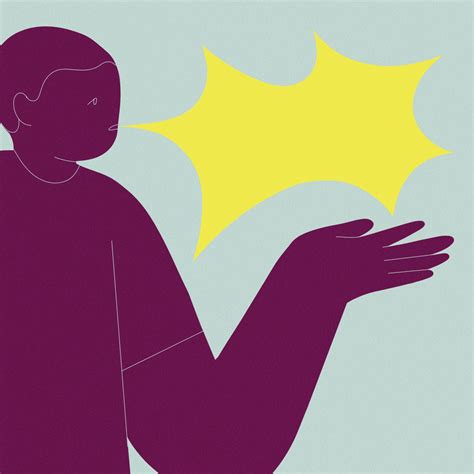 Sexual Wellness and Sex Therapy: When to Seek Help – Dame Products