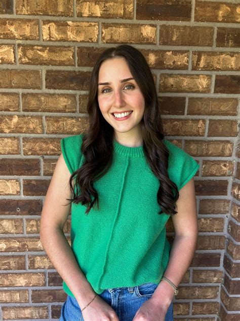 🎉 Huge congratulations to Anna Aguilar for winning The Outstanding ...