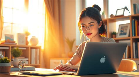 Everything You Need to Know About Cyberbacker Interview Questions