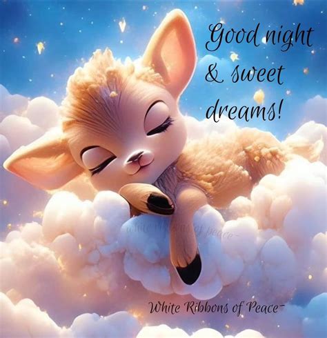 7 Goodnight ideas | good night funny, beautiful good night quotes, good ...