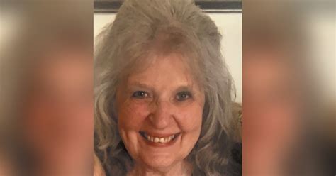 Deaner Funeral Home Stoystown, Pennsylvania (PA) | Who Passed On