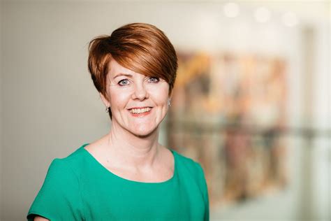 Blog: Jackie Hall - My Women in Construction Awards Journey - Winvic