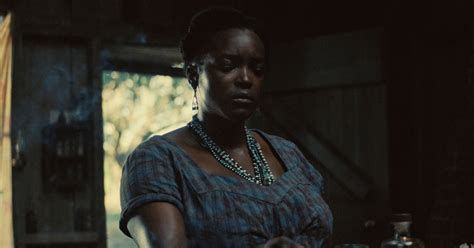 How "Sinners" Raised the Bar For Sex Scenes | PS Sex