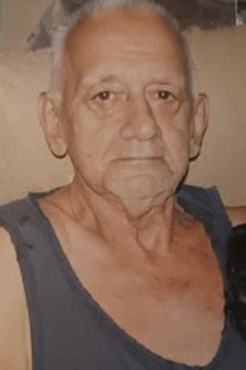 NAULT, Lawrence - Obituary - Sudbury - Sudbury News