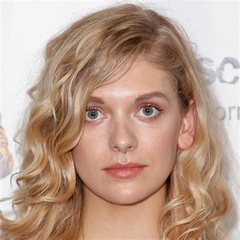 Watch The Mannequin (2025) Full Movie Online - Plex