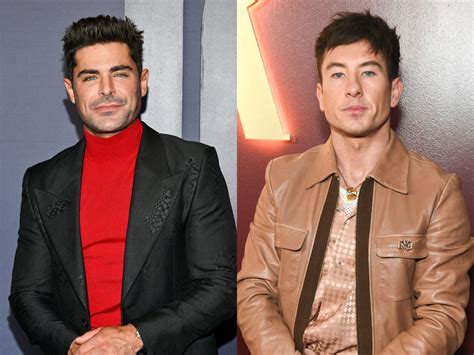 Short Celebrity Men: Male Stars Who Are Surprisingly Short