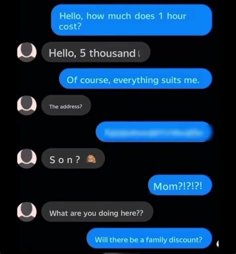 The best Son memes :) Memedroid