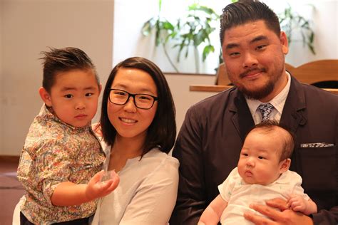 Eternal Life Mission Church - About