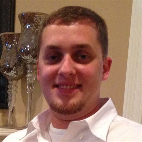 Brian Garofalo - Houma, Louisiana, *** States | Professional Profile ...