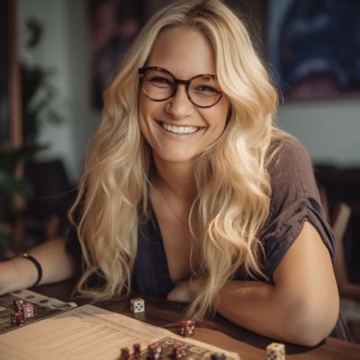 Aura of Vitality 5e D&D Guide