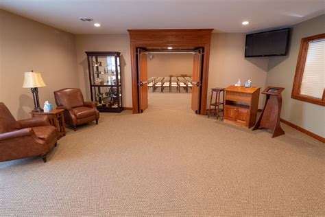 Winona / Goodview Location | Hoff Funeral & Cremation Service