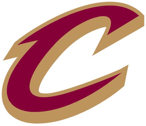 2018-19 Cleveland Cavaliers basketball Roster on StatsCrew.com
